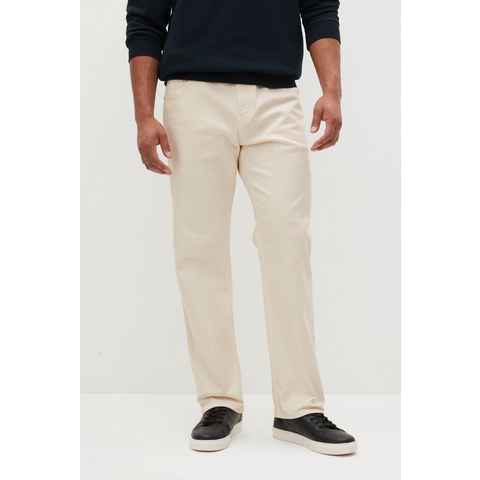 Next Relax-fit-Jeans Relaxed Fit Jeans (1-tlg)