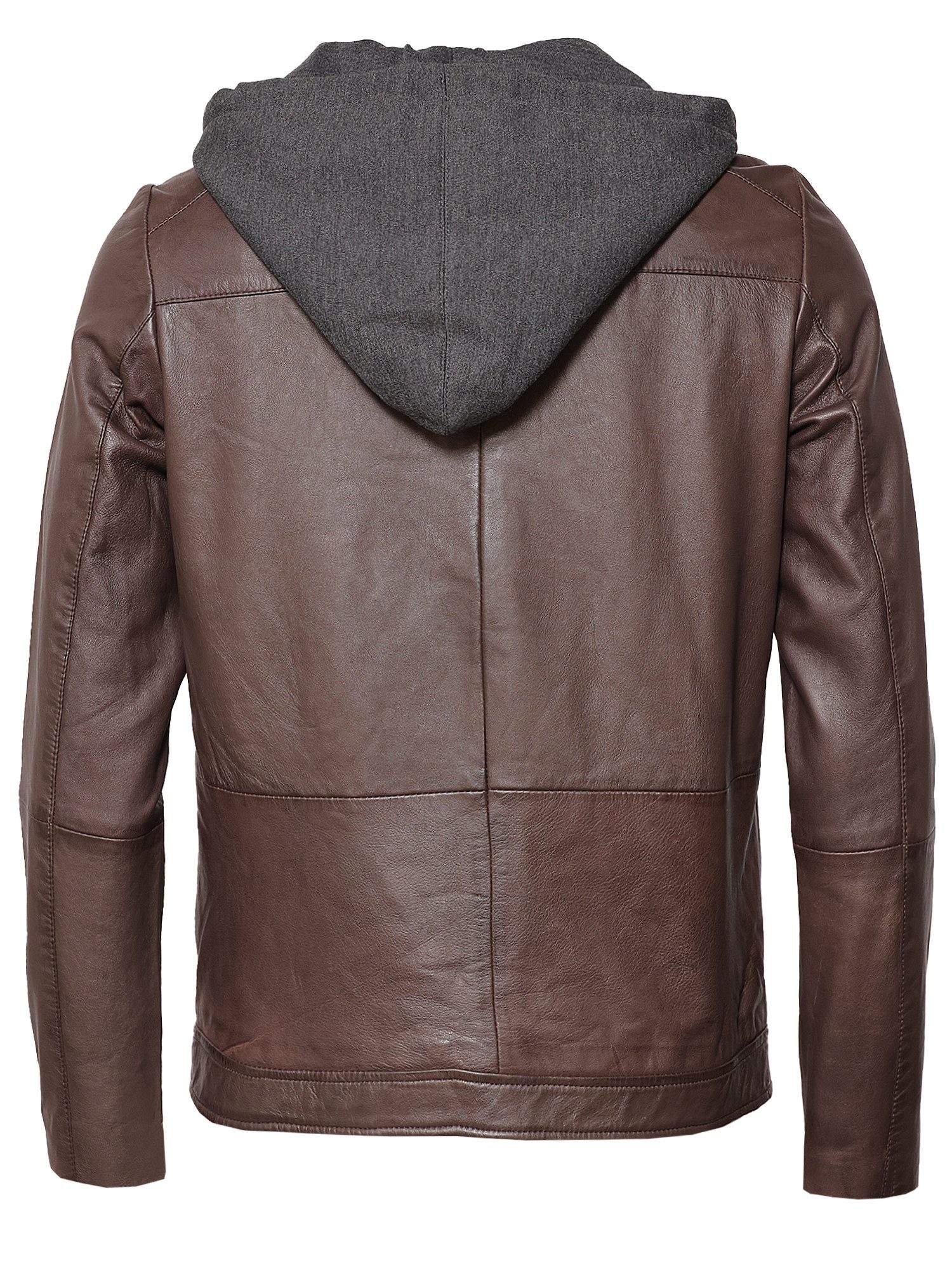 Maze Lederjacke 42020525 günstig online kaufen