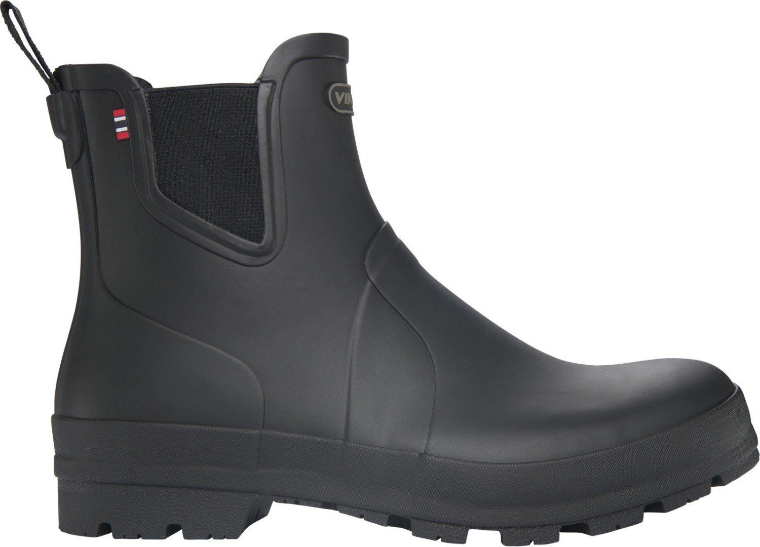 Viking Bergen Gummistiefel