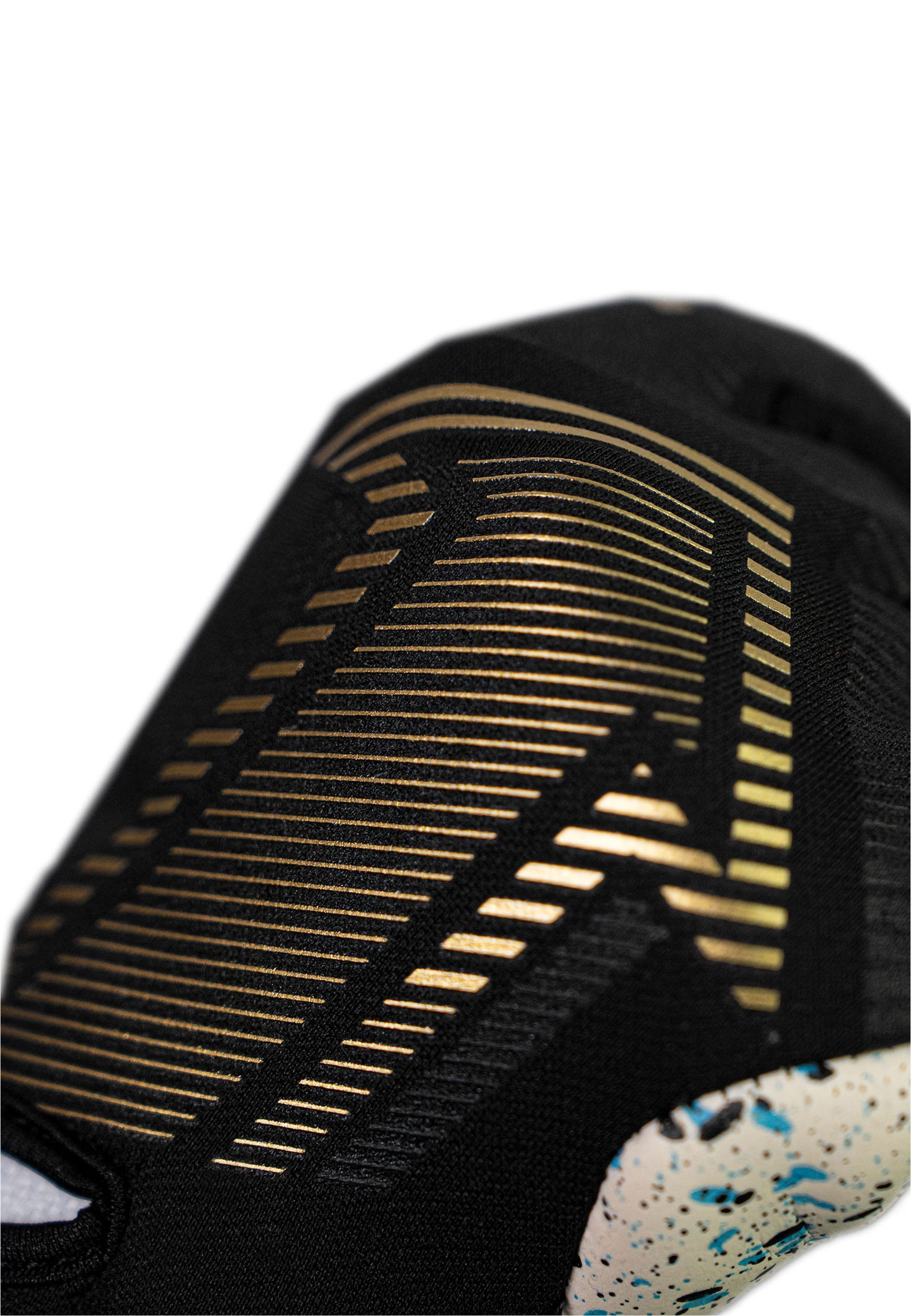 Reusch Torwarthandschuhe Fastgrip Fusion Junior mit maximalem Grip