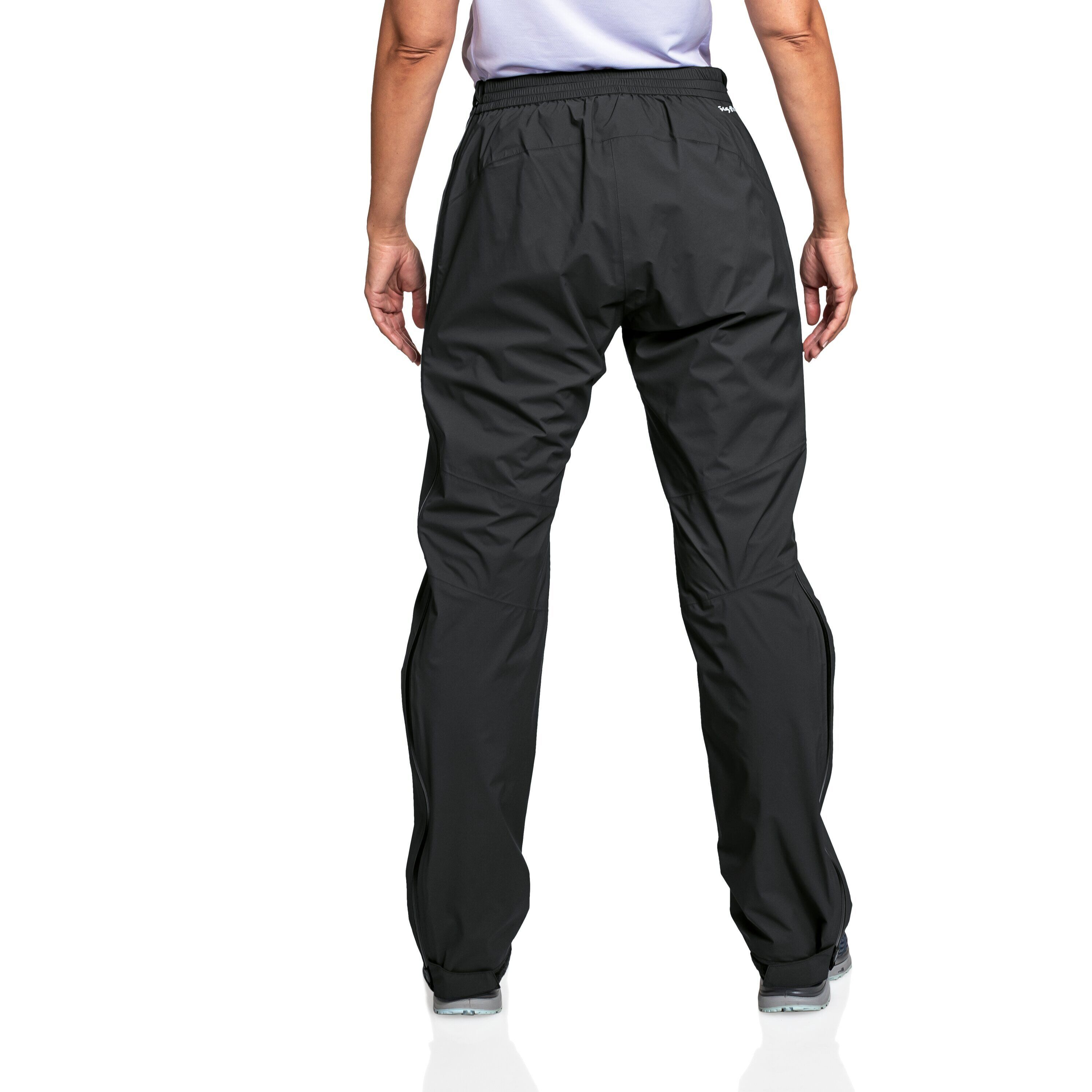 Schöffel Trainingshose 2.5L Tegelberg