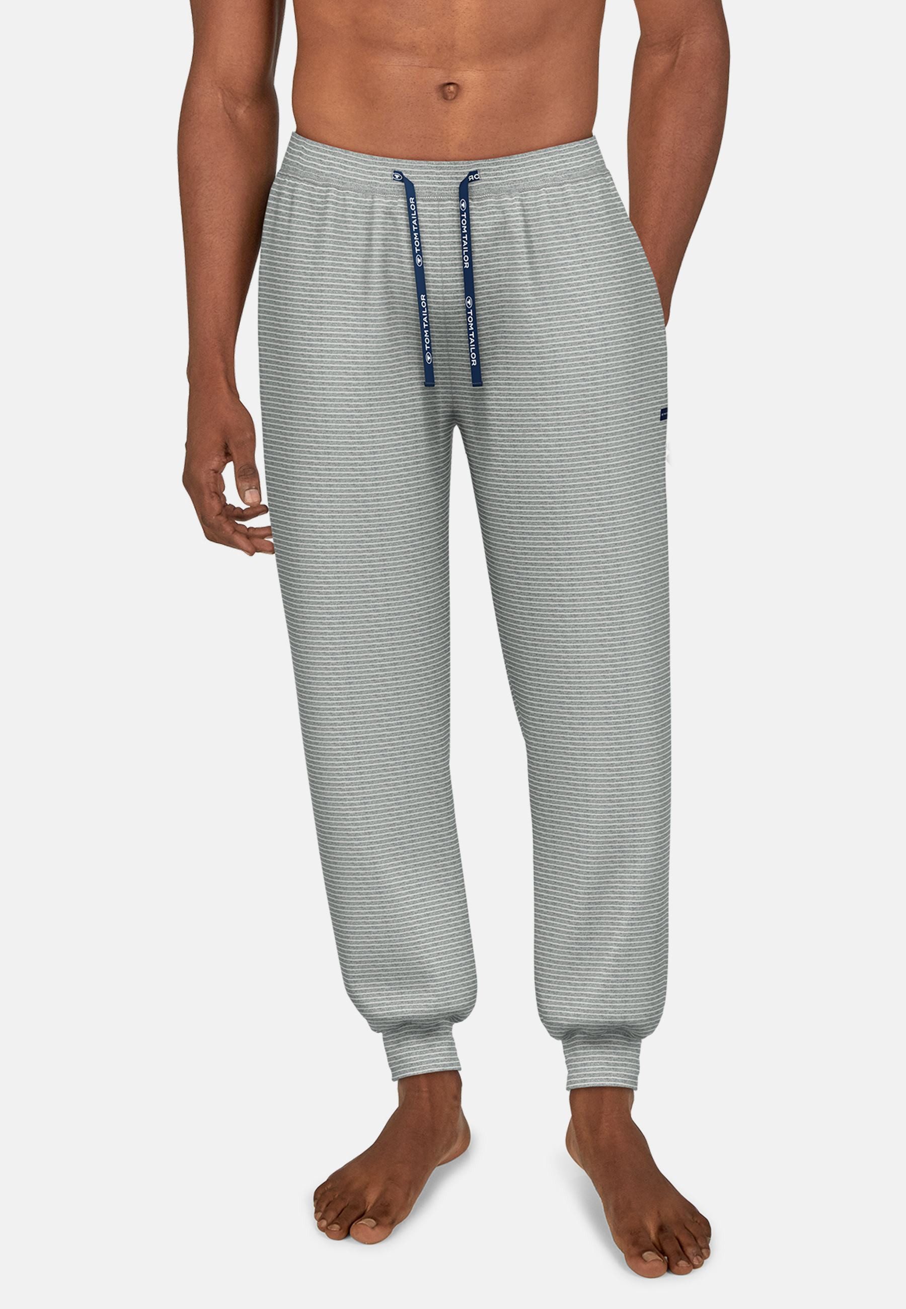 Pyjamahose