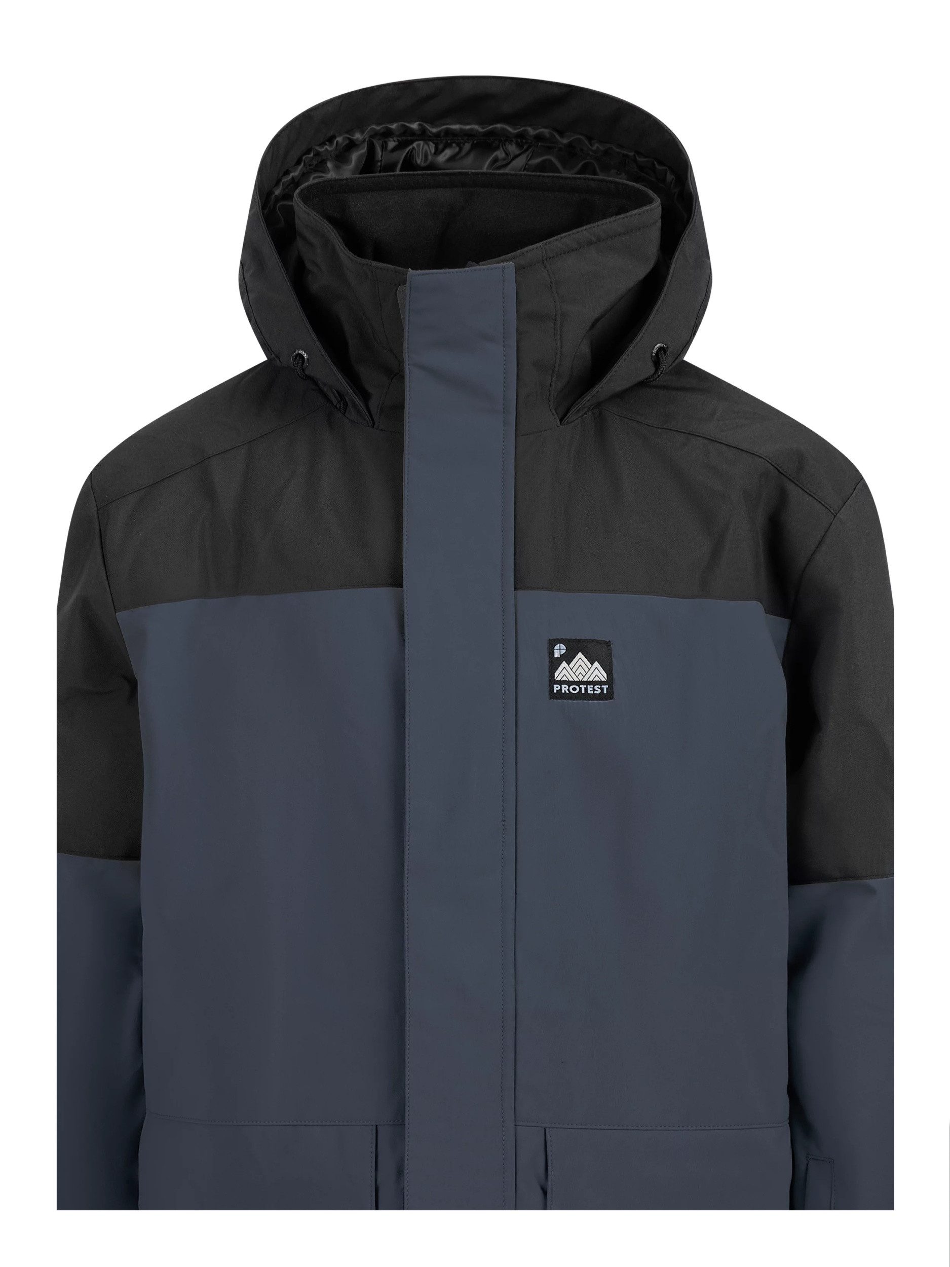 Protest Winterjacke