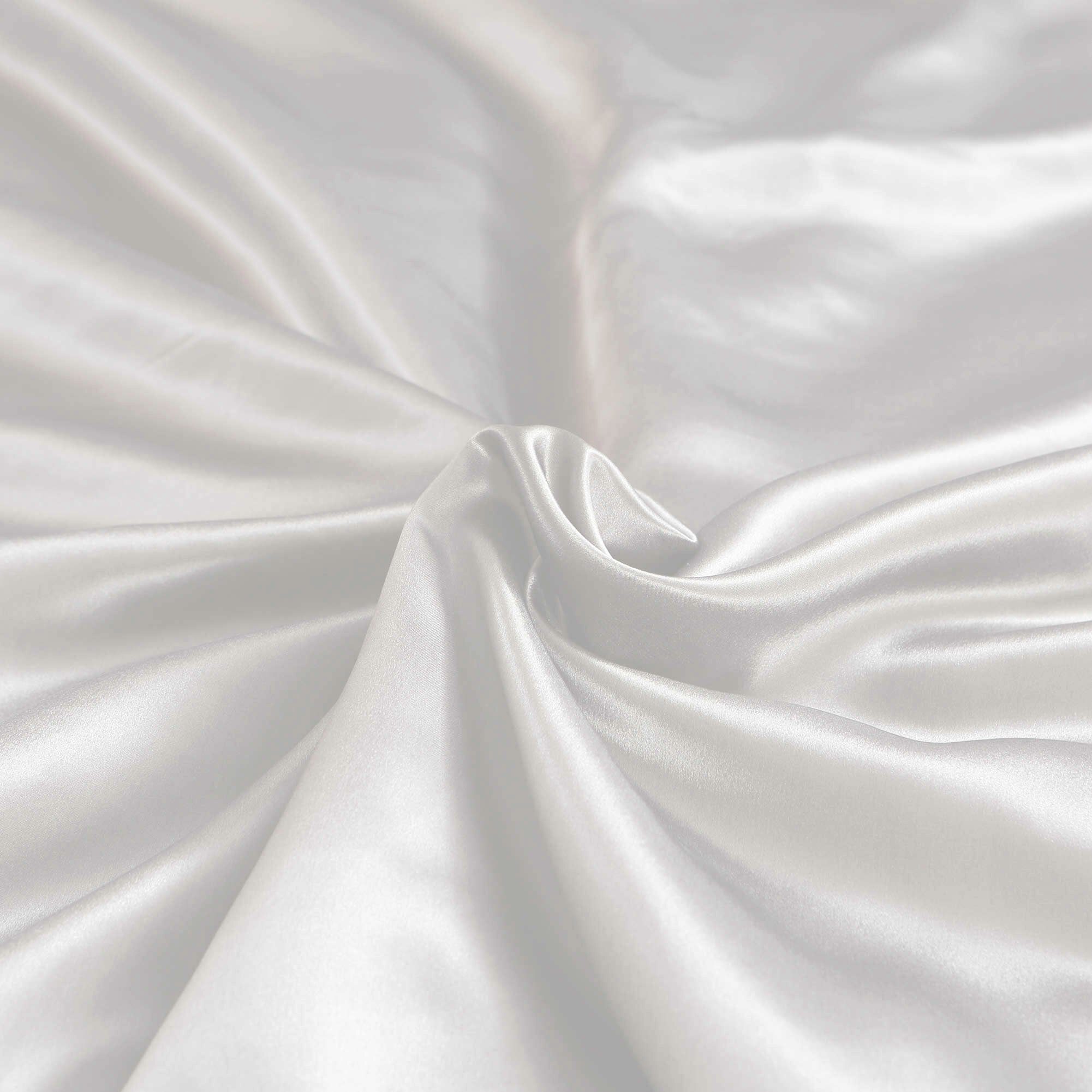 AILORIA Bettwäsche DREAM TOUCH (135X200) Deckenbezug günstig online kaufen