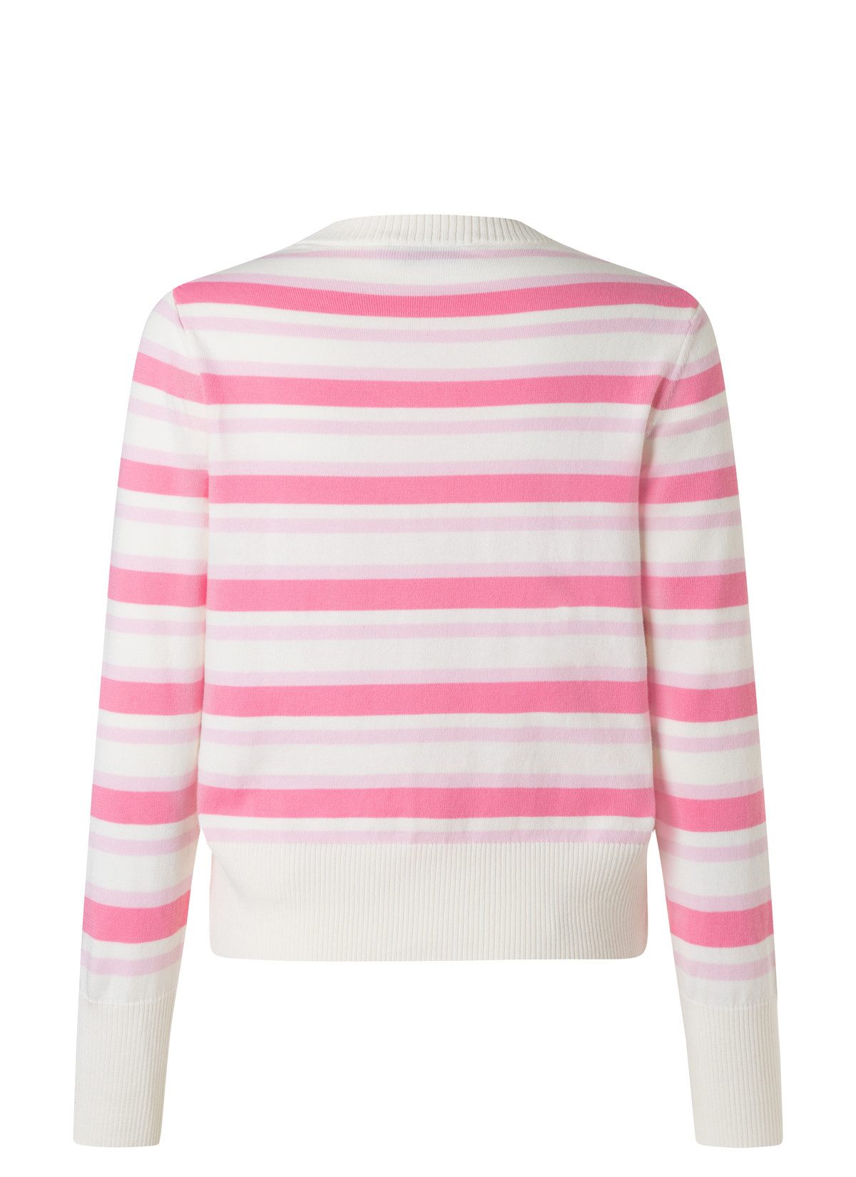 MAERZ Muenchen Strickjacke günstig online kaufen