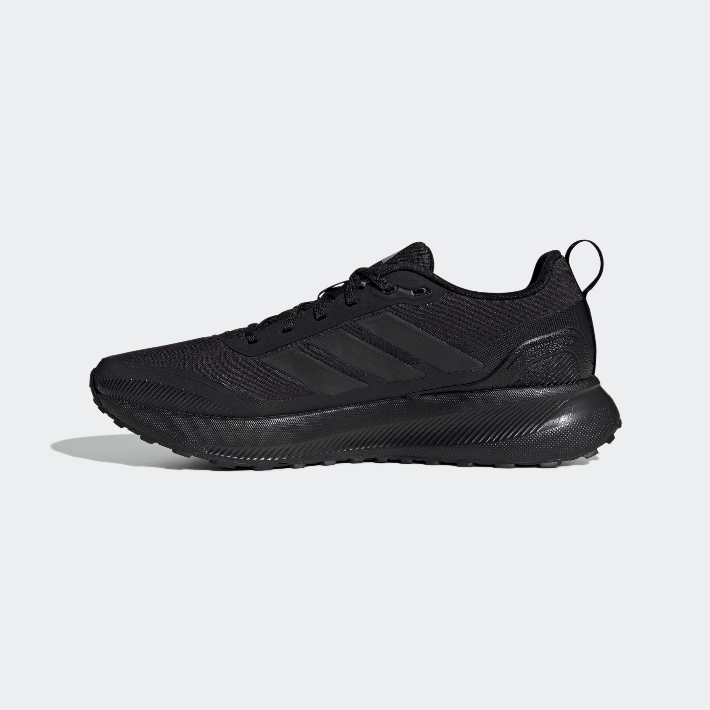 adidas Performance RUNFALCON 5 TR Laufschuh