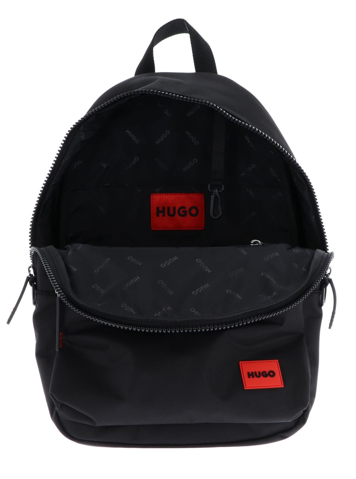 HUGO Rucksack Backpack