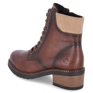 Remonte Stiefeletten Stiefelette