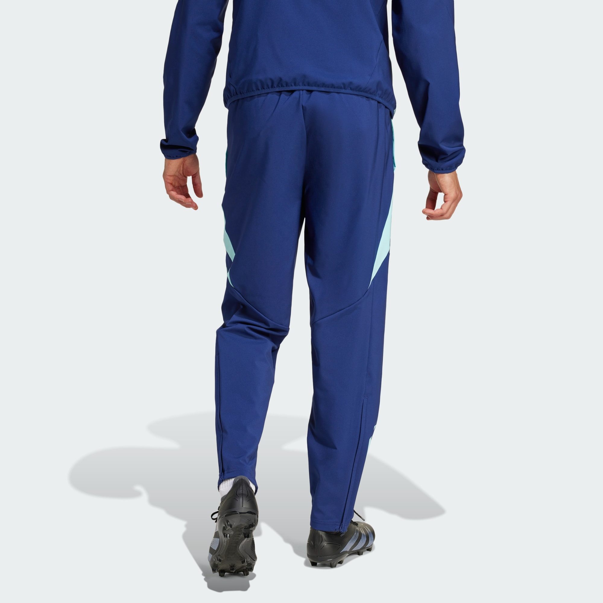 adidas Performance Trainingshose FC ARSENAL TIRO günstig online kaufen