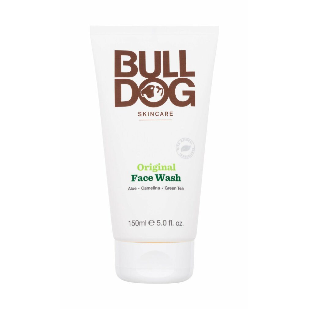 Bulldog Körperpflegemittel Original Bulldog 150ml