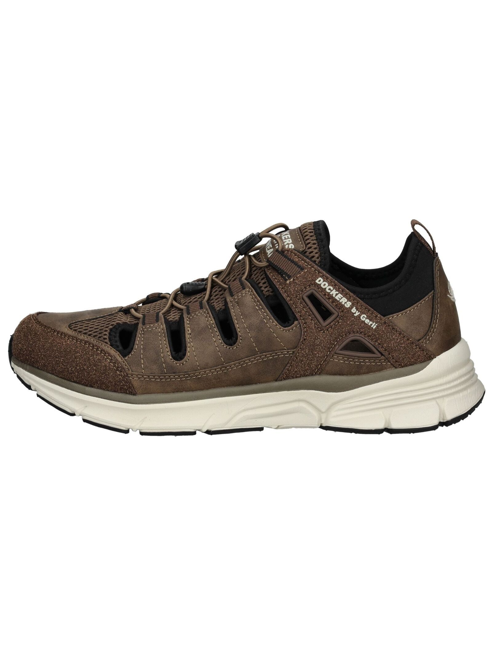 Dockers by Gerli Dockers by Gerli Sneaker Lederimitat Sneaker