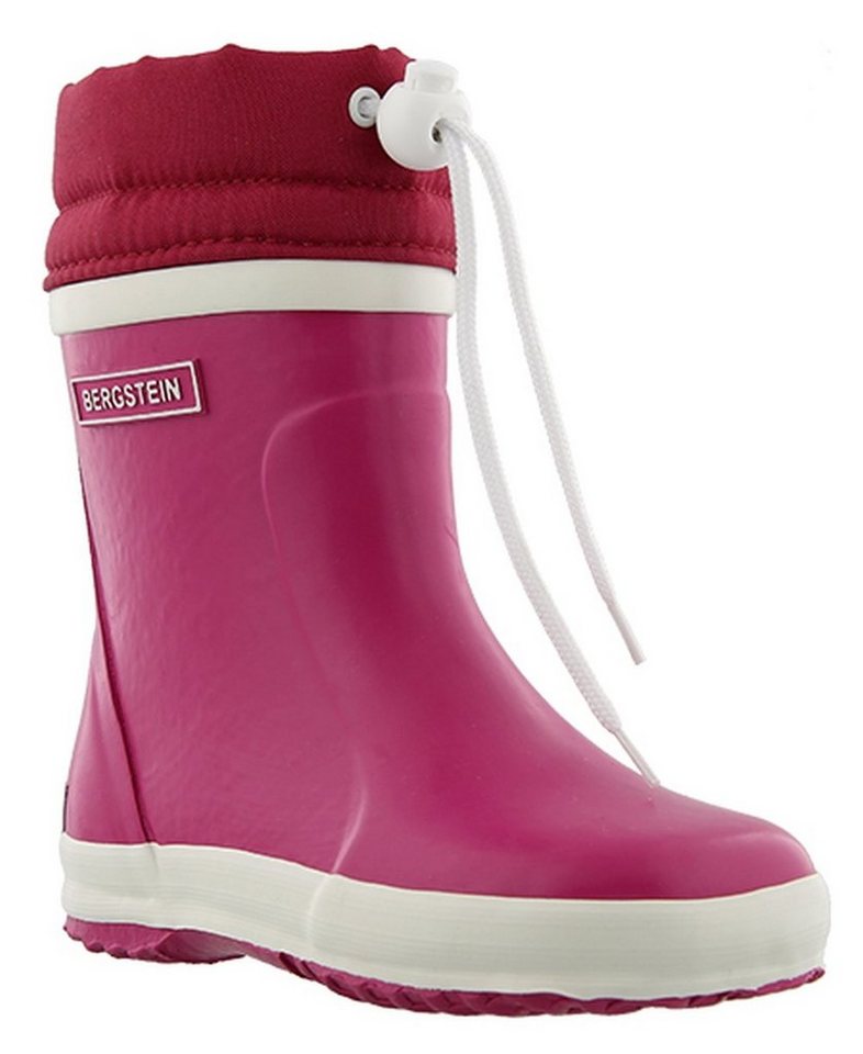 Bergstein Winterboot Stiefel