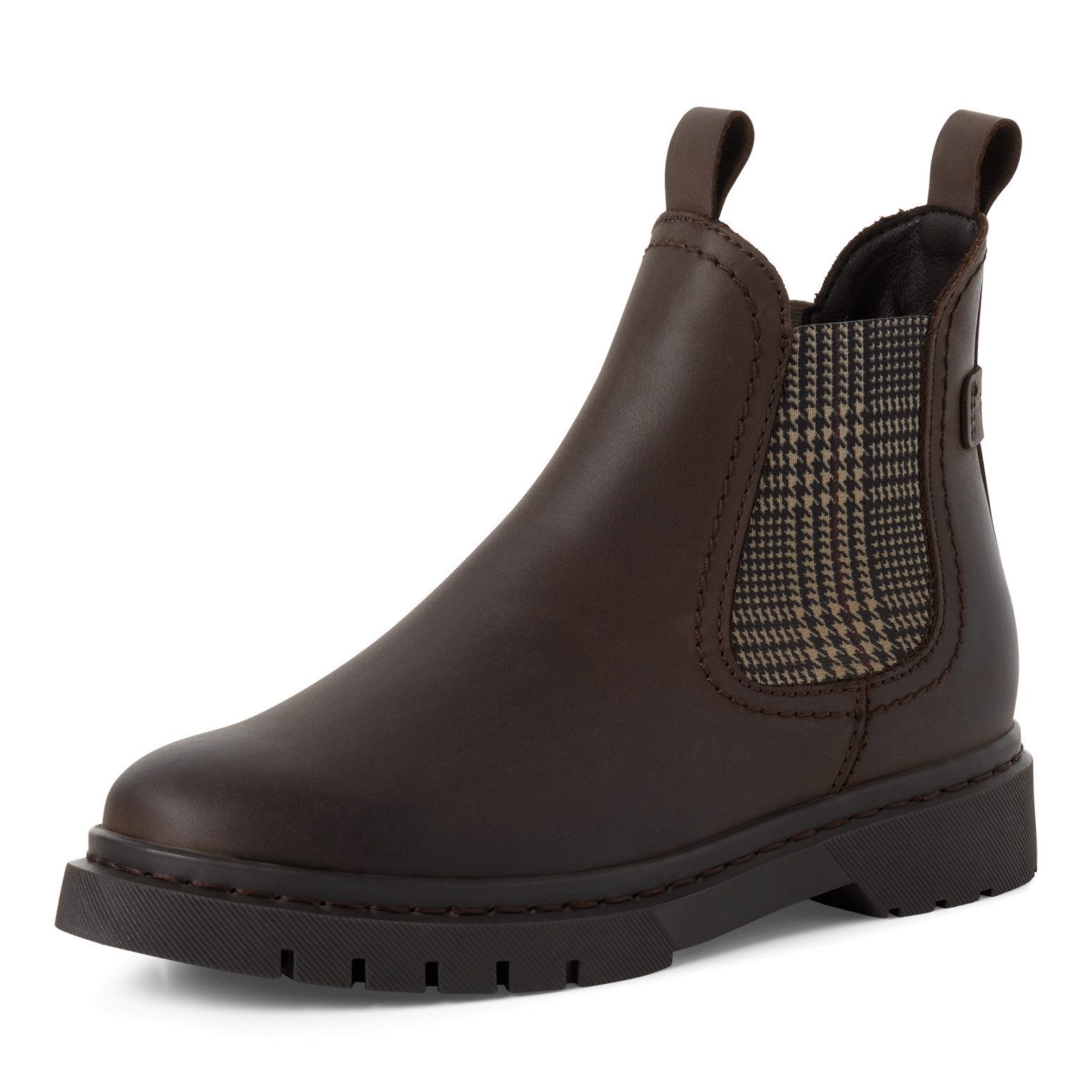 Chelseaboots