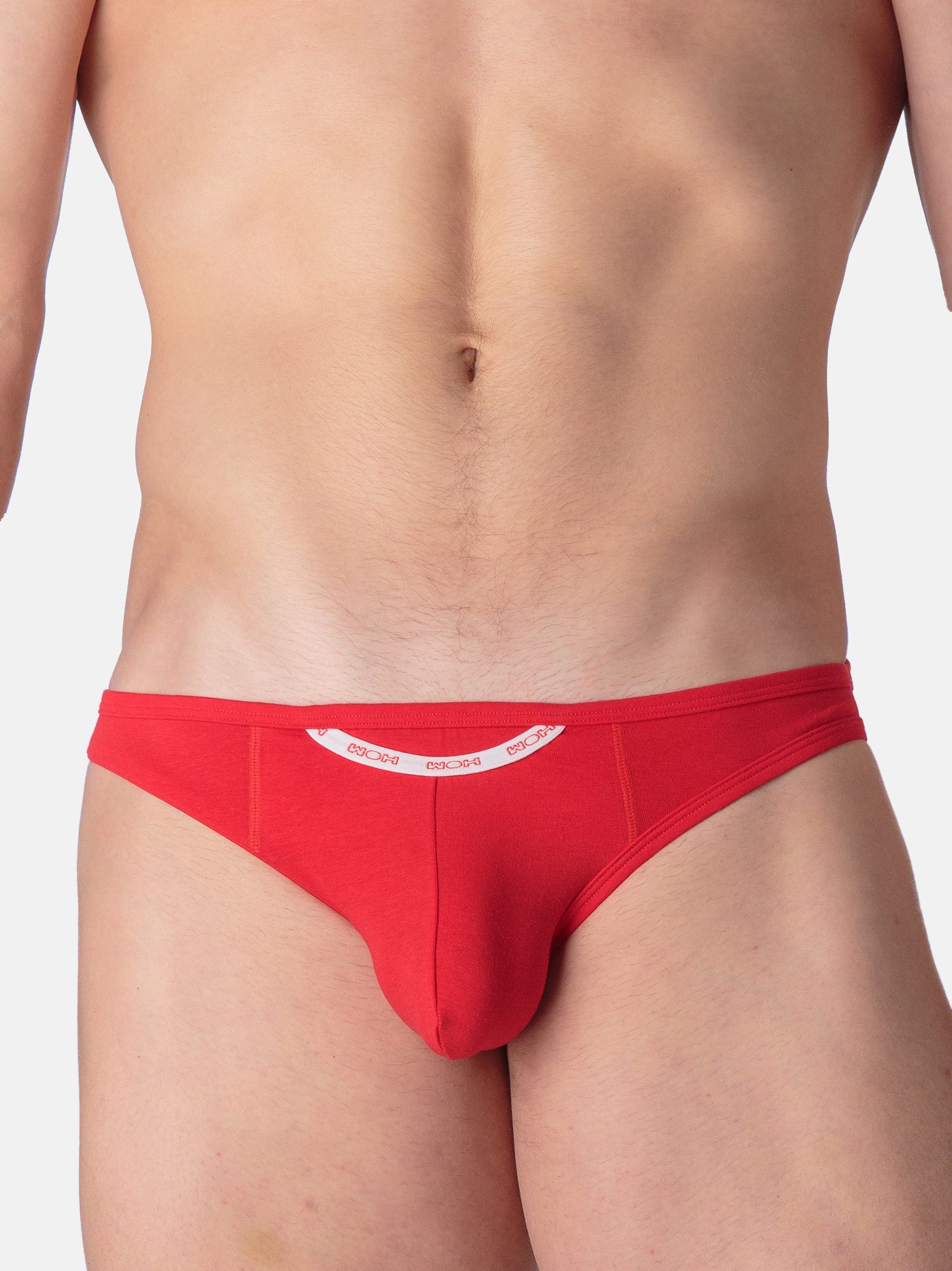 WOH Minislip Sexy Fun Micro Briefs günstig online kaufen