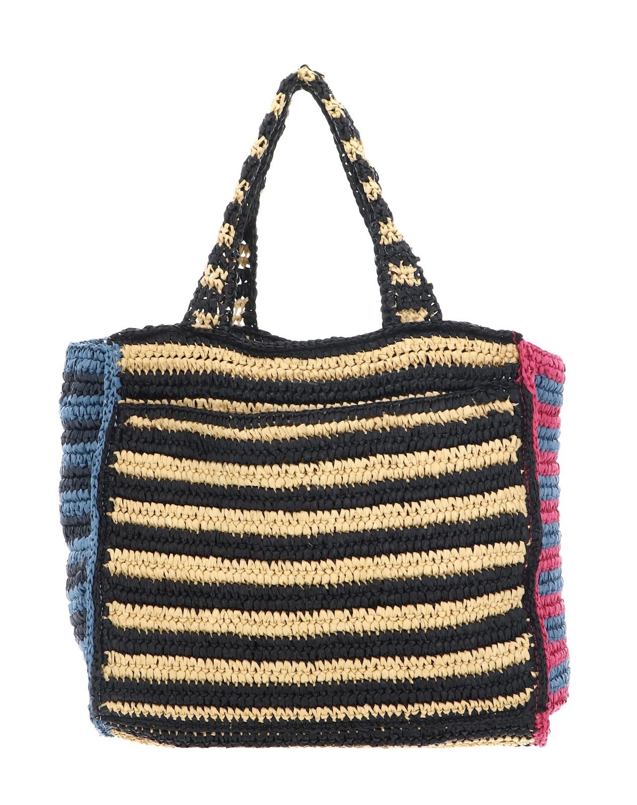 DKNY Handtasche Tote Bag