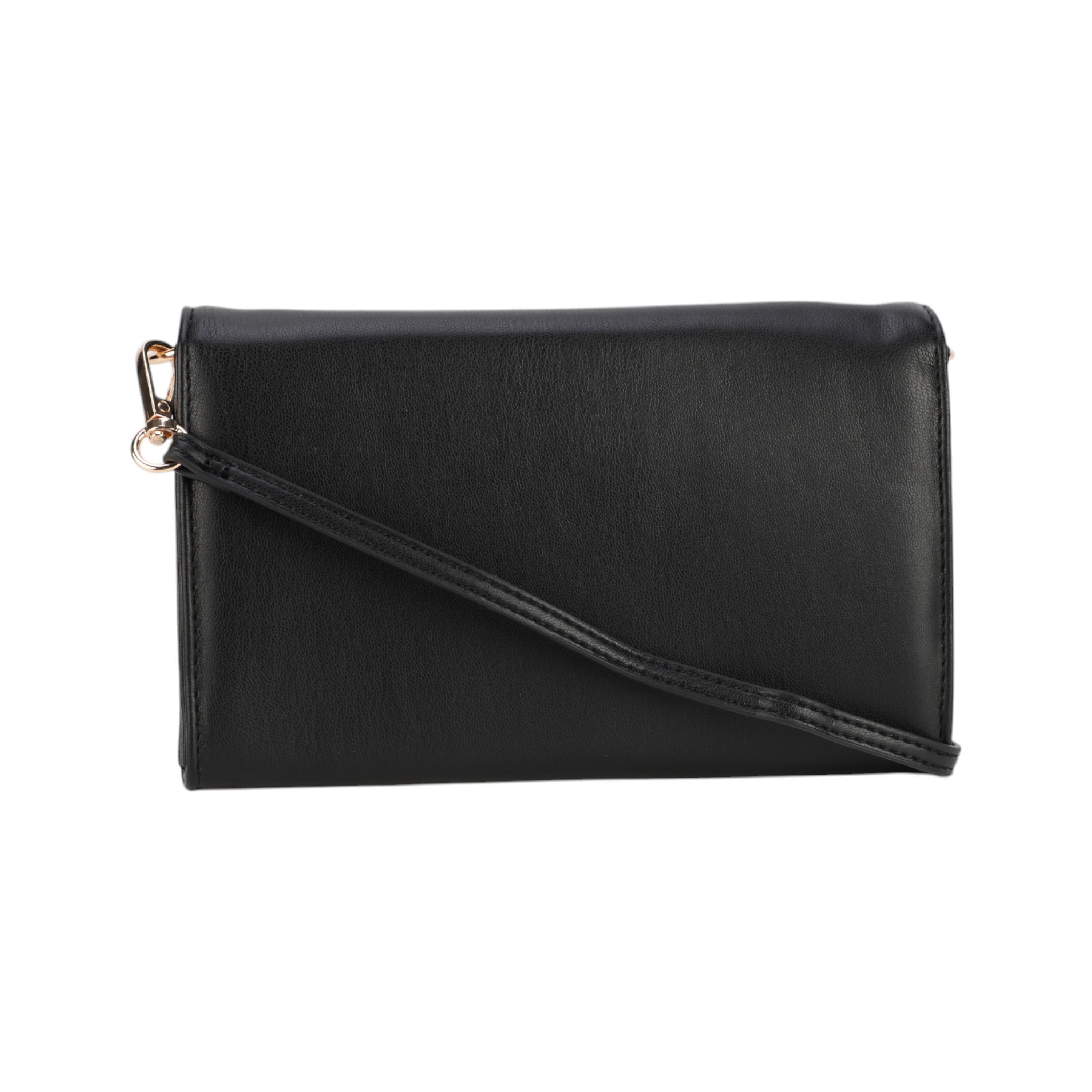 GERRY WEBER Clutch Gerry Weber - Damen Clutch Festive