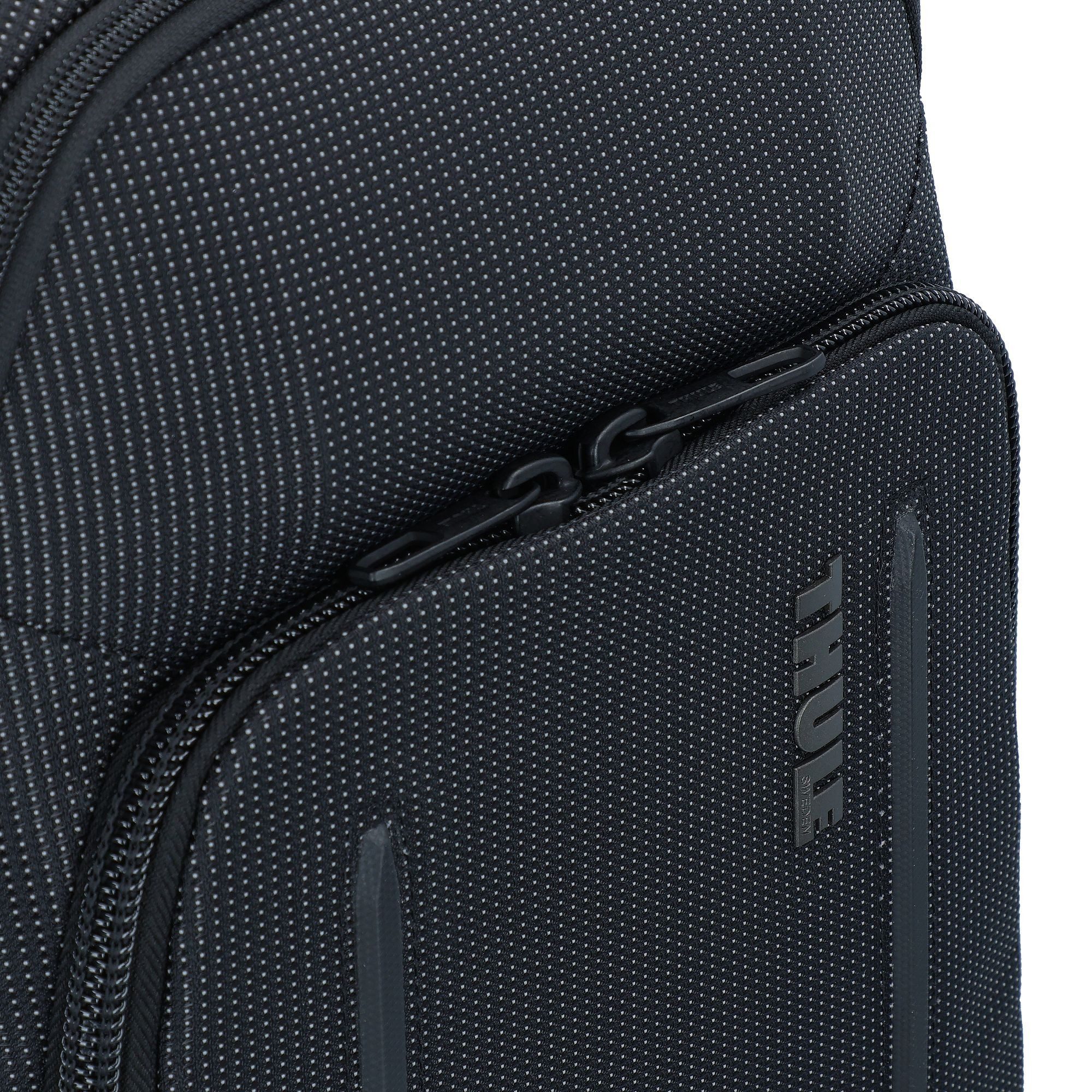 Thule Daypack Crossover 2, Polyester