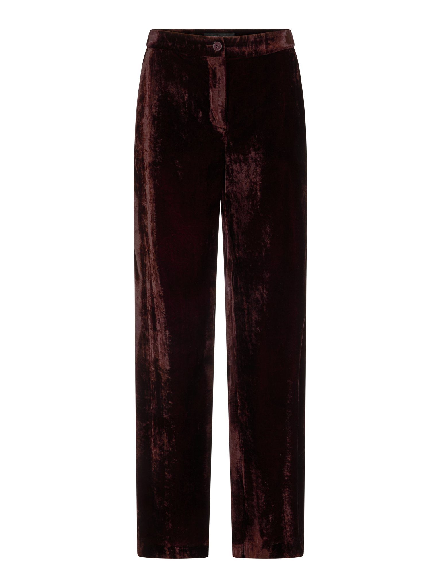 Marc Cain 5-Pocket-Hose