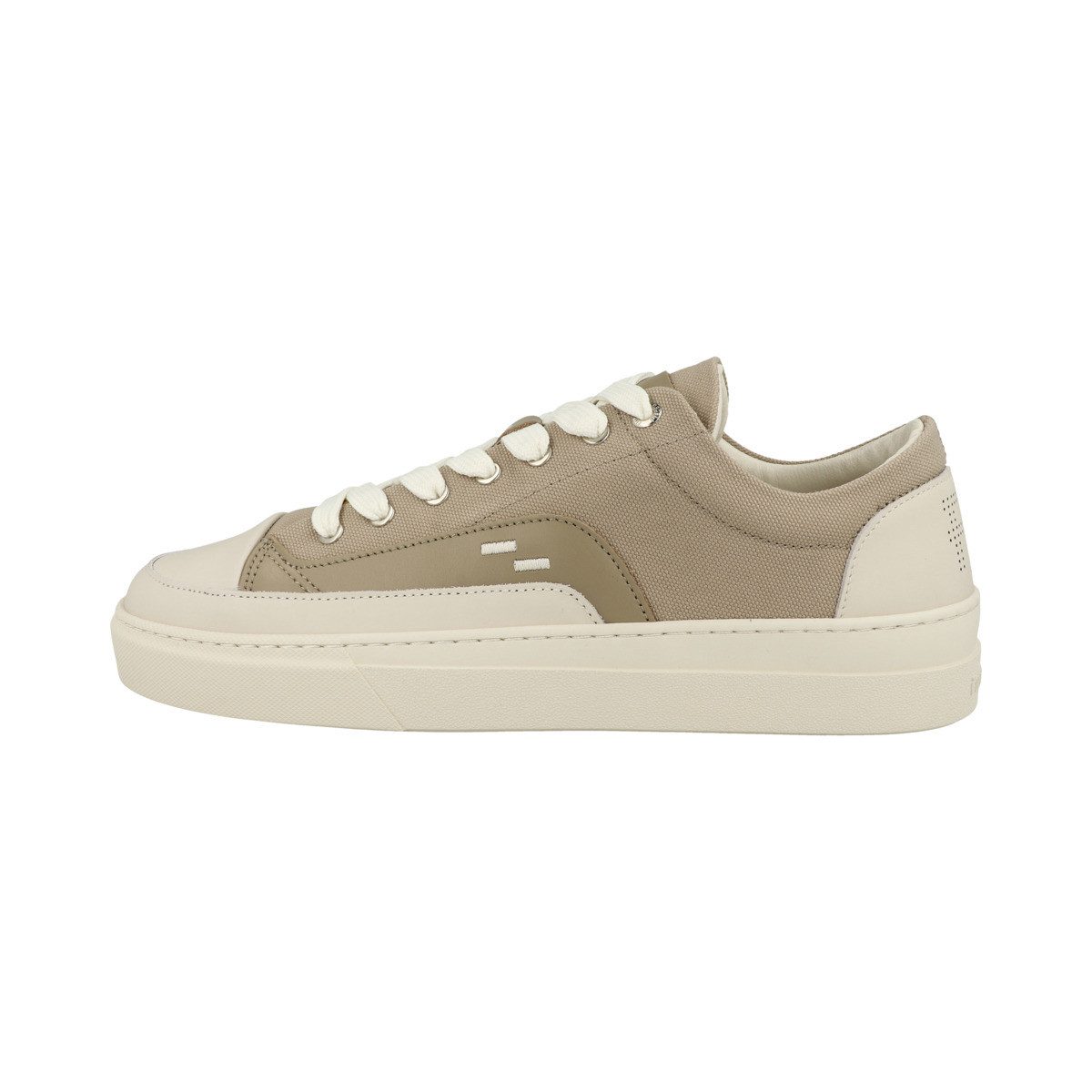 Filling Pieces Riviera Herren Sneaker Turnschuhe, Sportschuhe, Freizeitschuhe, Halbschuhe, Schnürschuhe