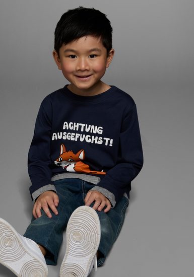 Artikelkombination