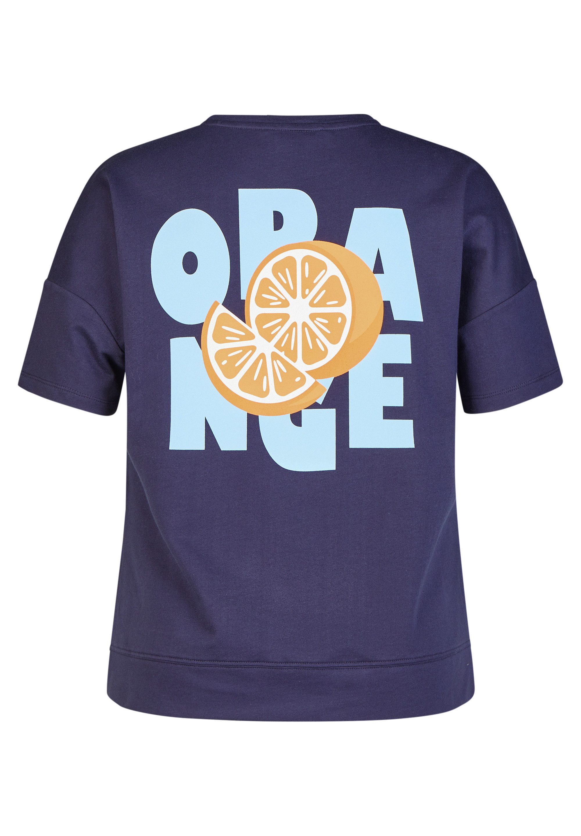 LeComte T-Shirt