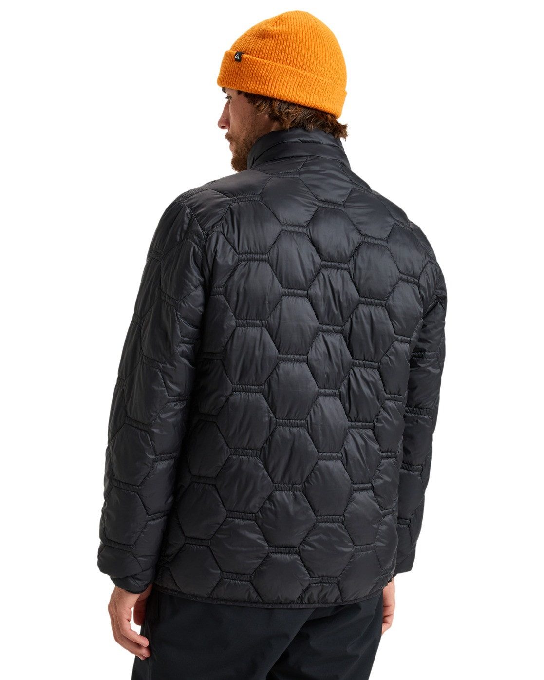 Quiksilver Outdoorjacke Fuse