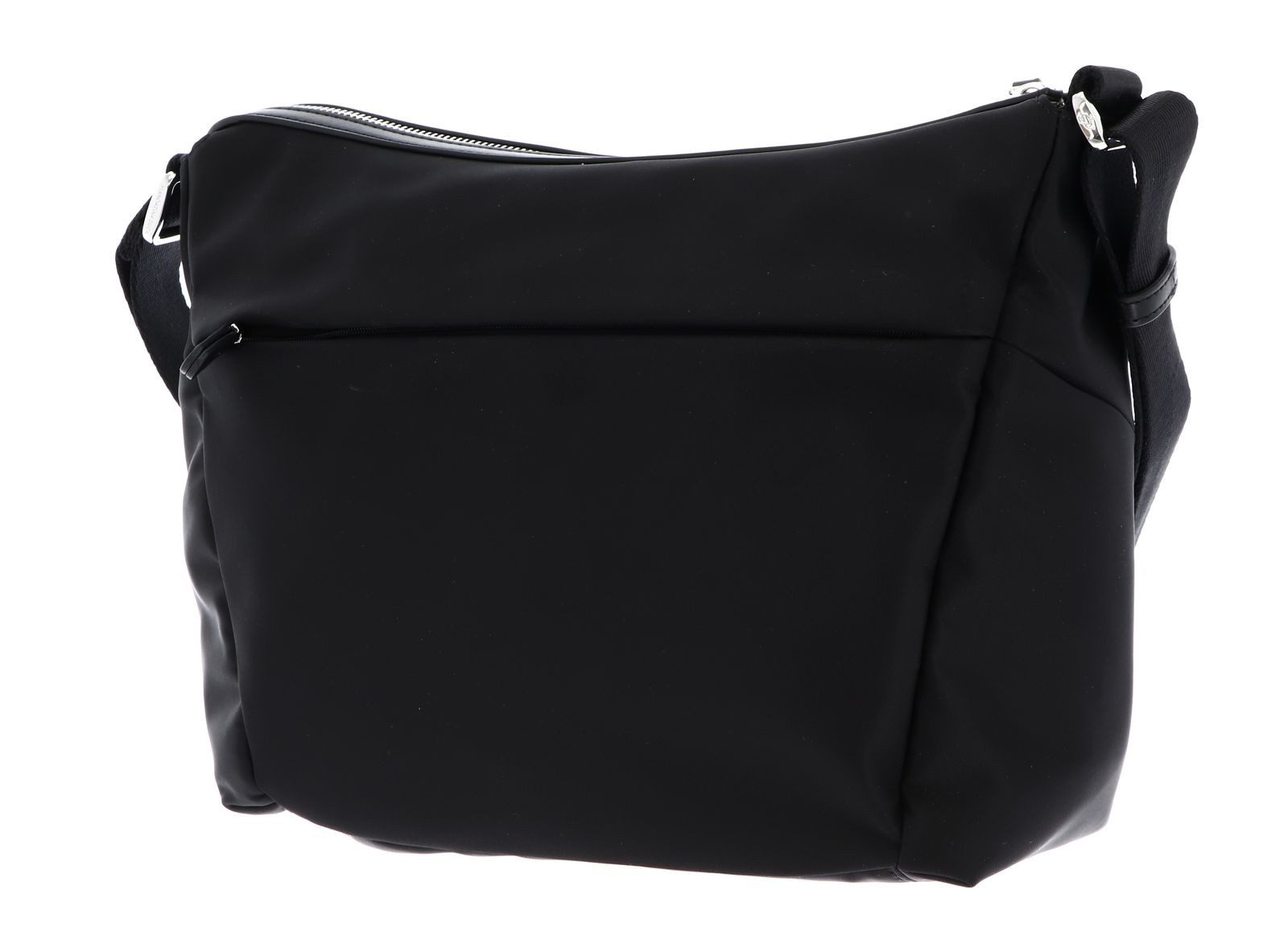 Mandarina Duck Umhängetasche Crossover