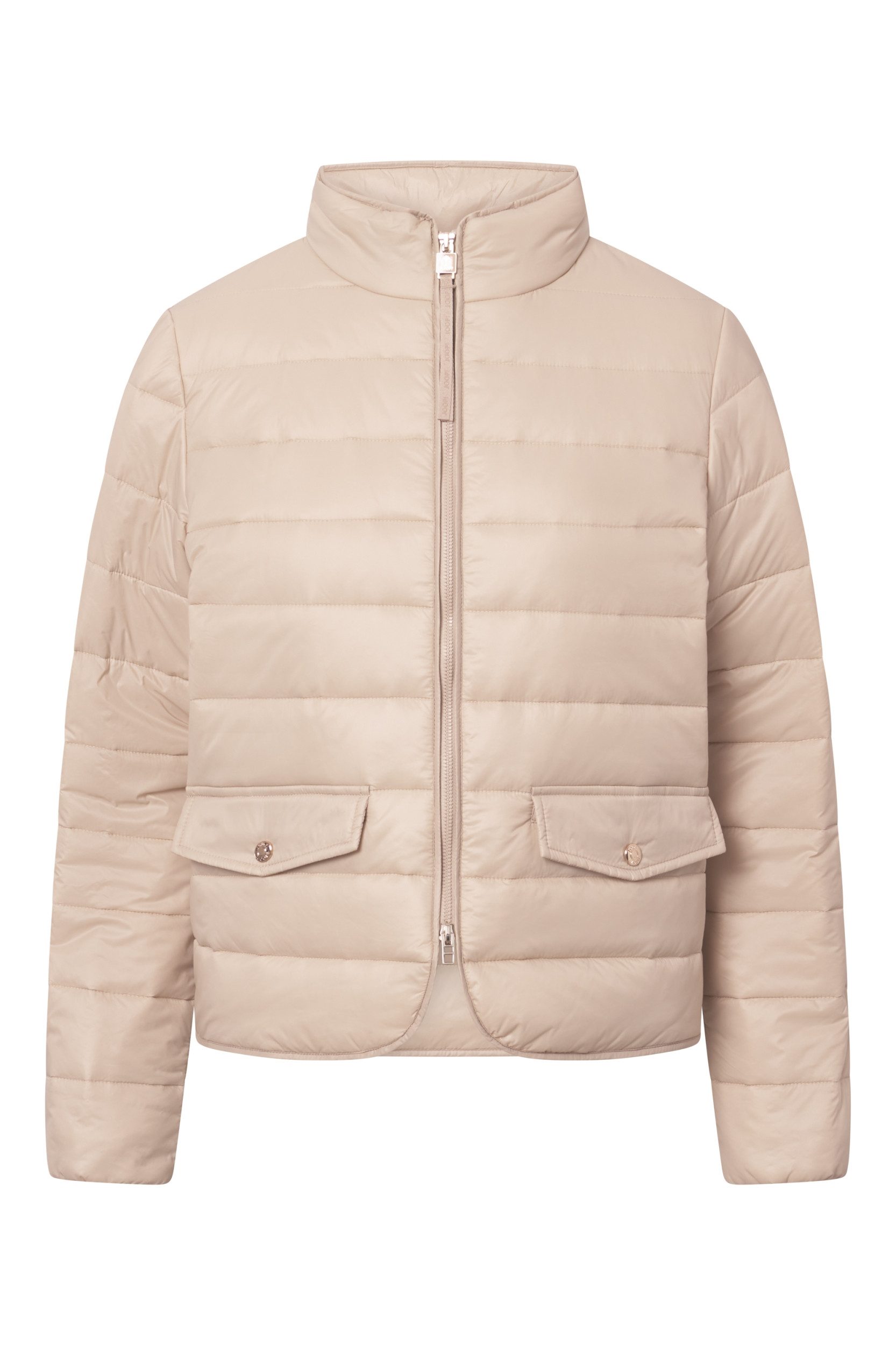 JOOP! Allwetterjacke 58 253O58Olivia 10018874