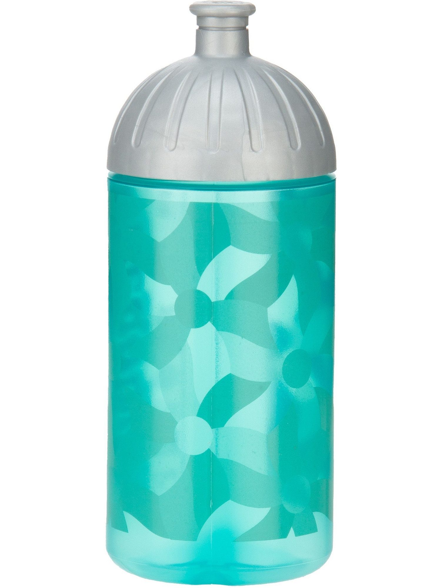 ergobag Rucksack ergobag Trinkflasche
