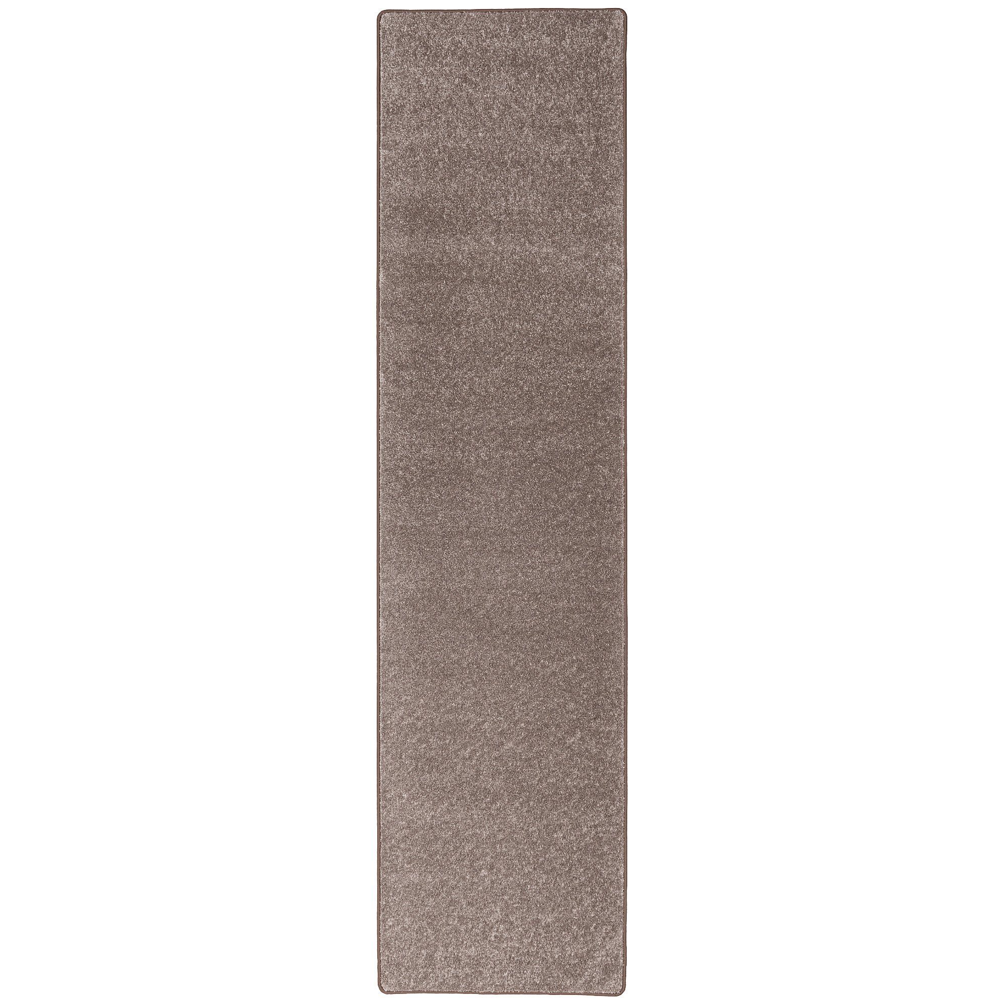 Snapstyle Läufer Hochflor Langflor Teppich Läufer günstig online kaufen