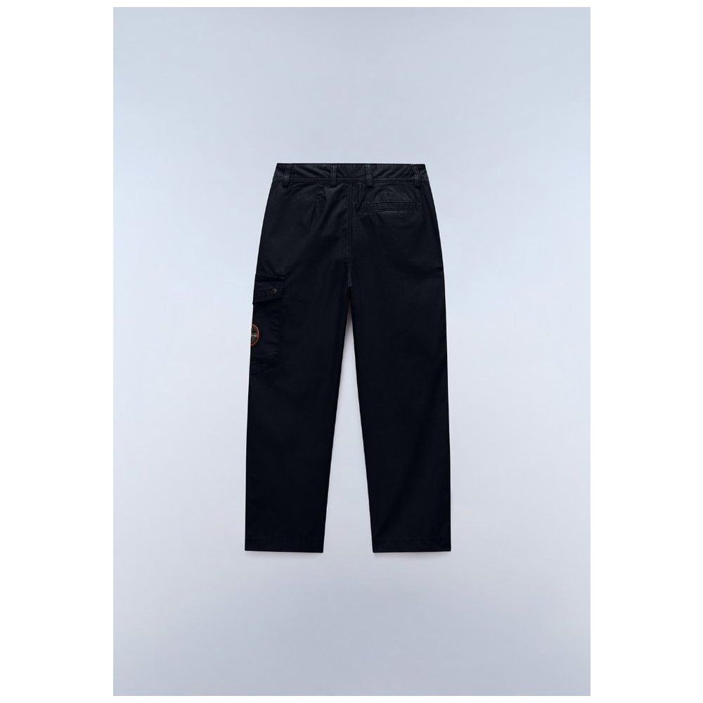 Napapijri Cargohose K M-Alaric