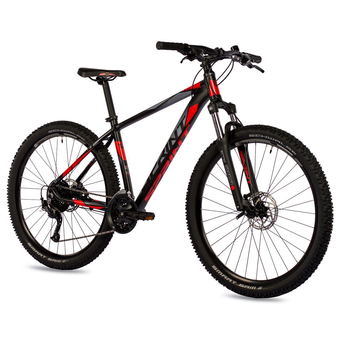 hi-p oder hi-v für fahrrad