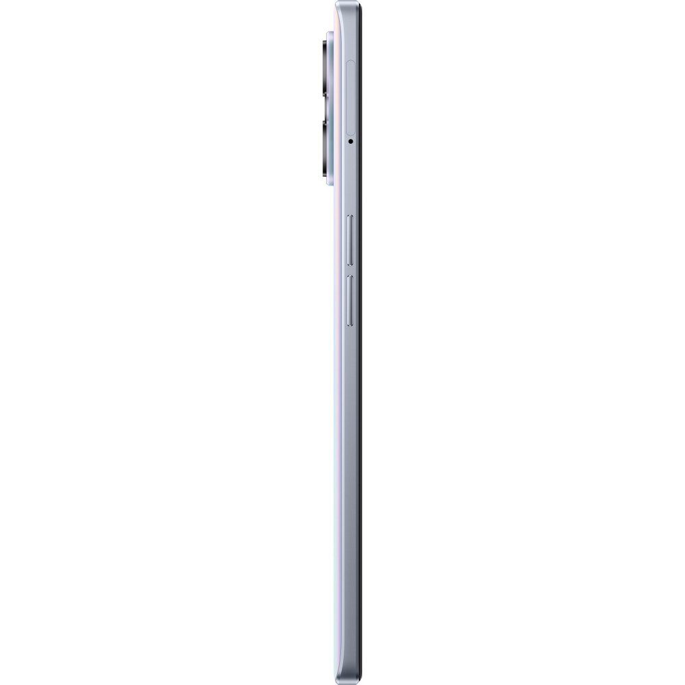 white / Smartphone - 128 stargaze 9 128 GB - GB Realme Speicherplatz) Smartphone Zoll, 8 GB (6,4