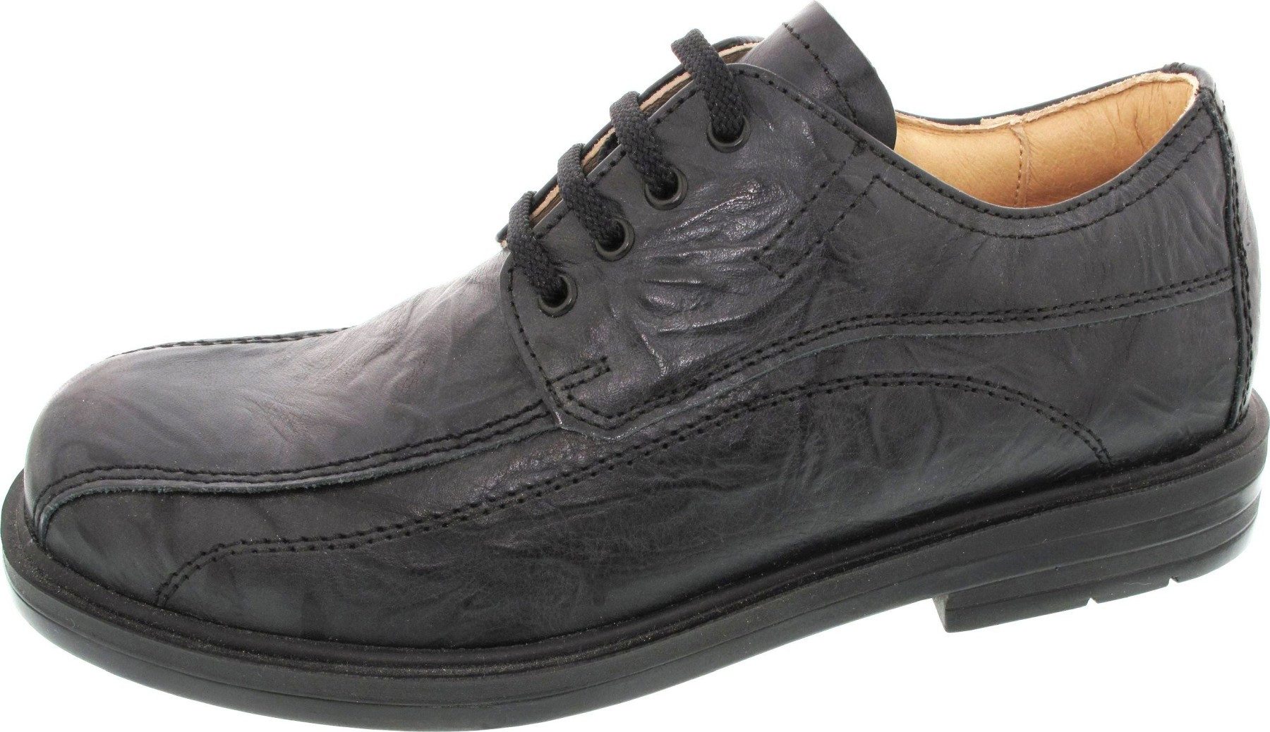 Däumling Däumling Kinder Teens Richard Halbschuh Sneaker