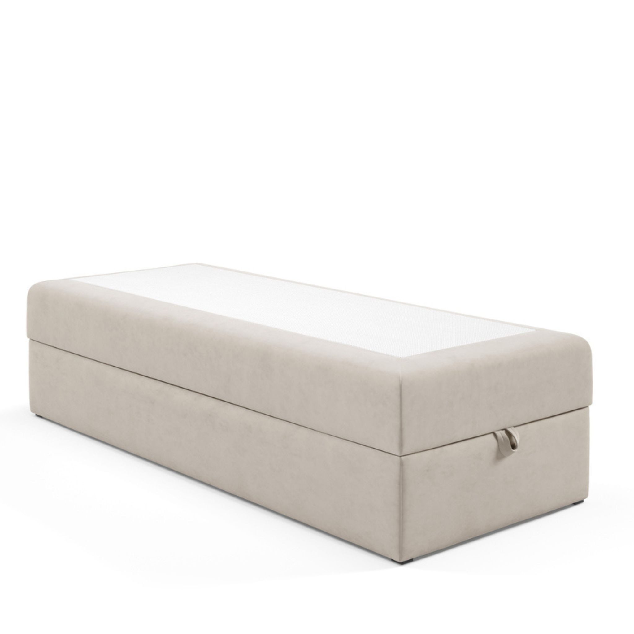 Best for Home Boxspringbett mit Bettkasten, günstig online kaufen