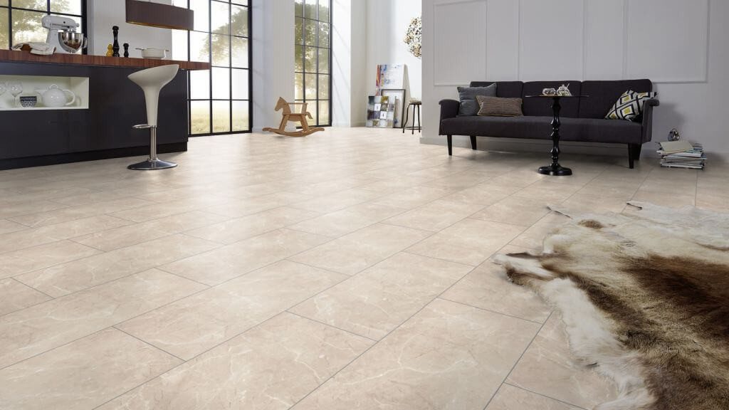 JANGAL Laminat Glanzlaminat Jangal 2911 Glanz günstig online kaufen