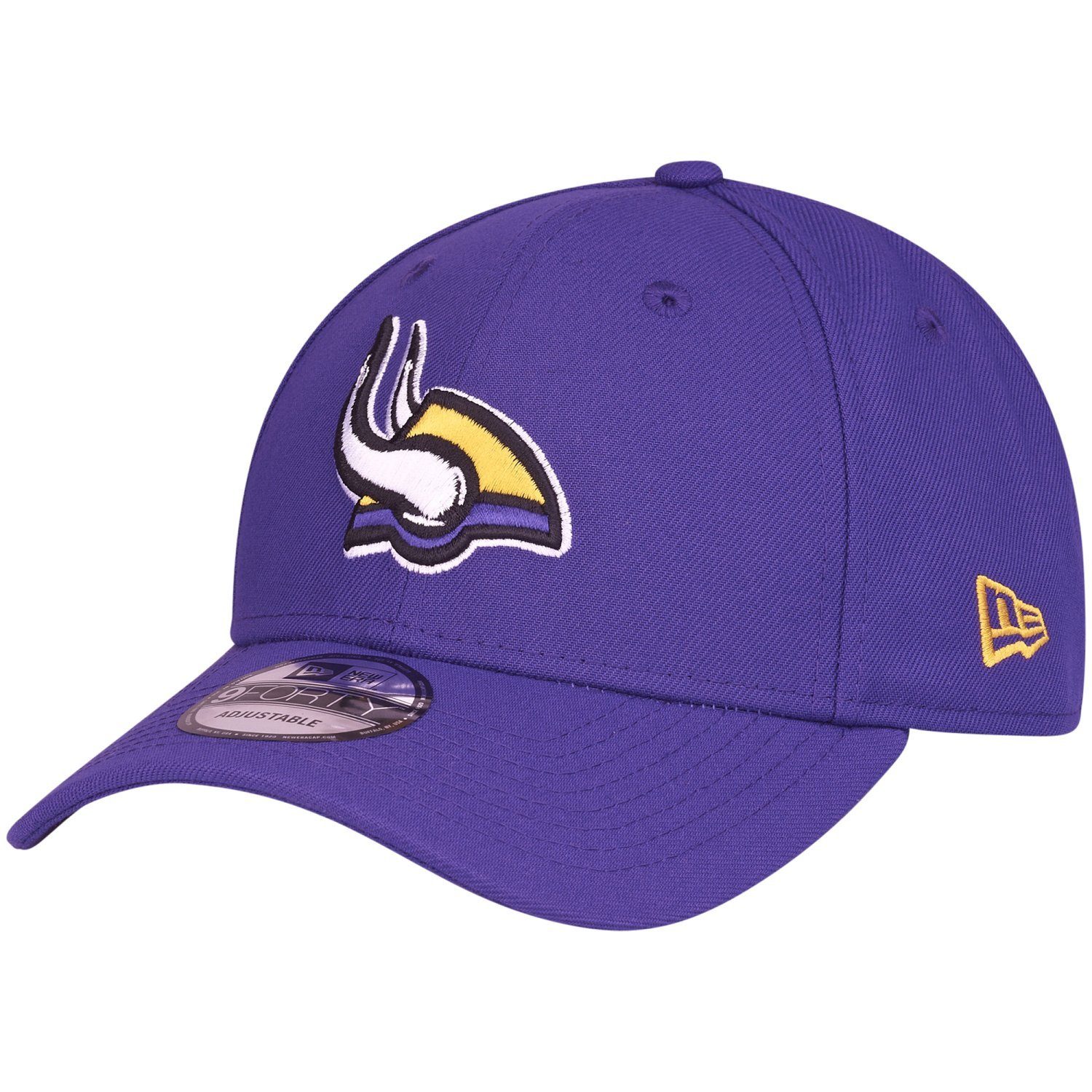New Era Baseball Cap 9Forty NFL ELEMENTAL Minnesota Vikings | Baseball Caps