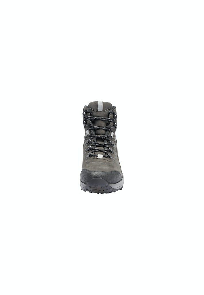 Waldläufer Waldläufer für Herren Trekkingschuh (keine Angabe, keine Angabe)