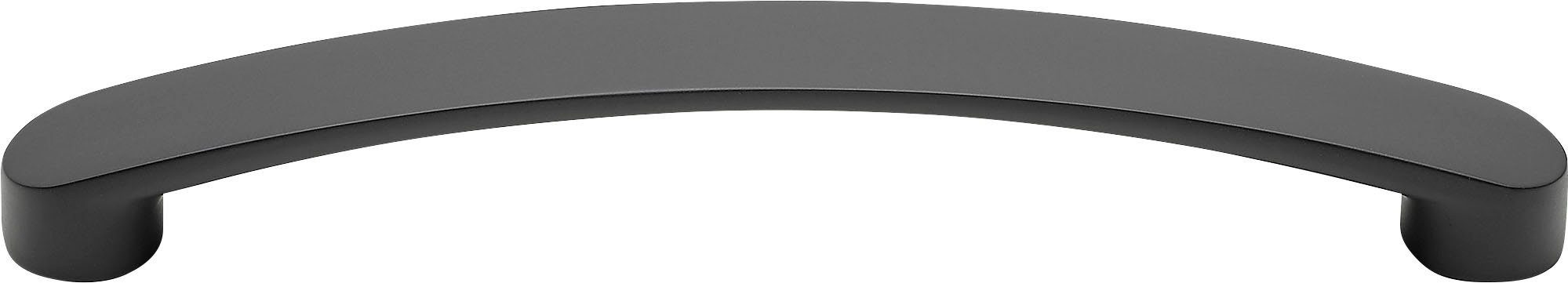 Express Küchen Vorratsschrank ARTA vormontiert, Breite 60 cm, Höhe 207 cm
