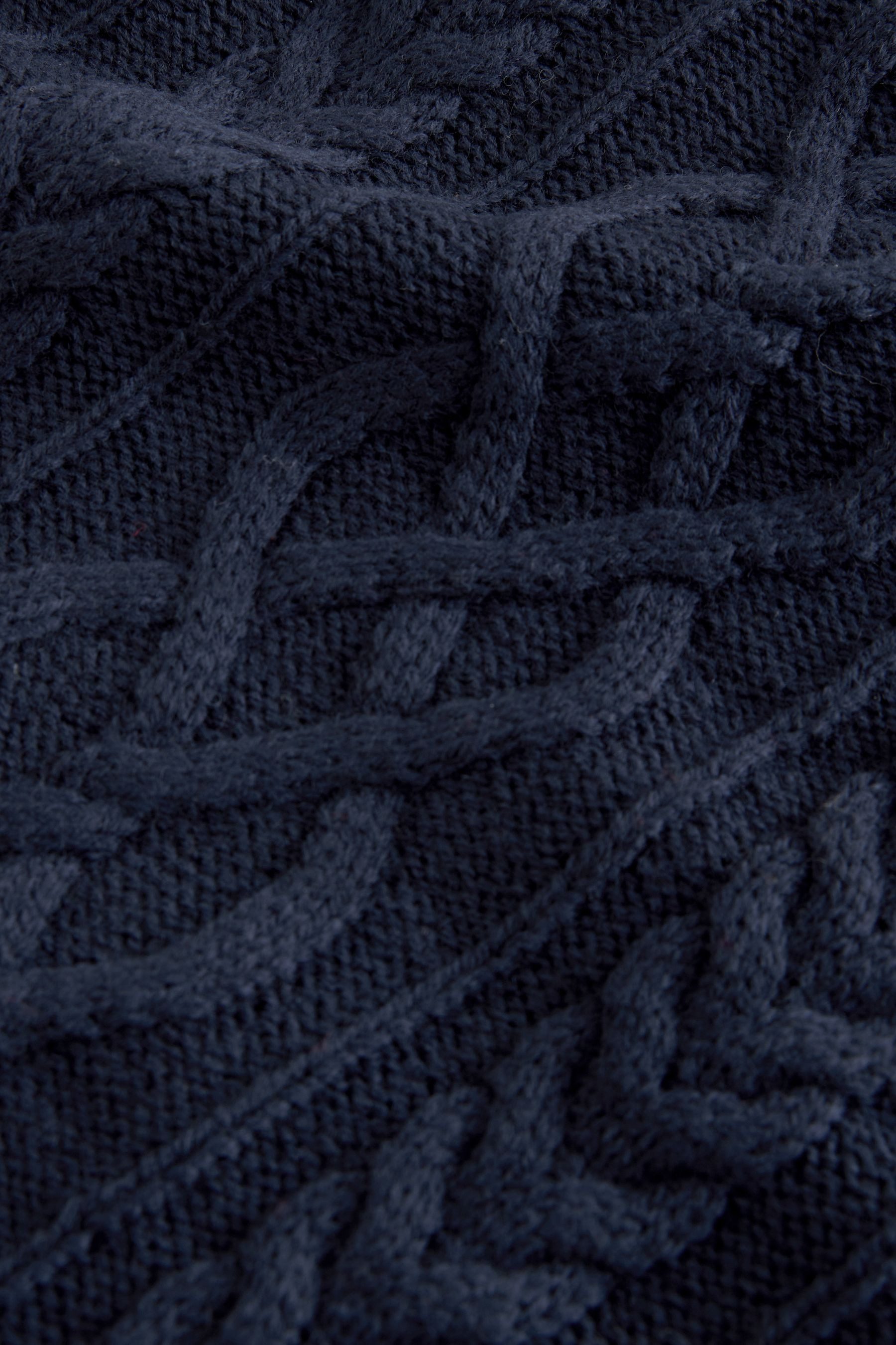 Next 2-in-1-Pullover Regular Fit Pullover mit eingenähtem Kragen (1-tlg)