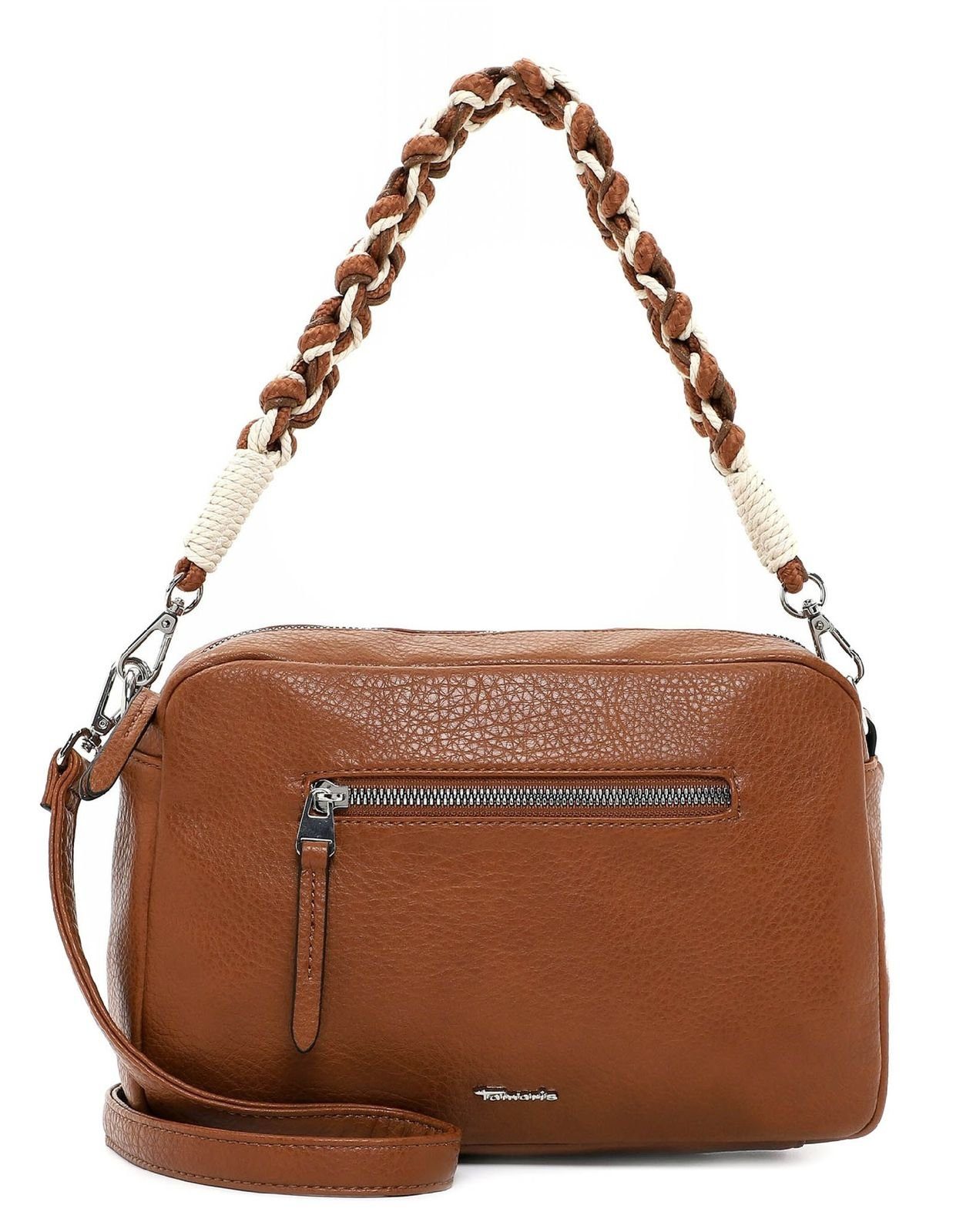 Schultertasche Dunja