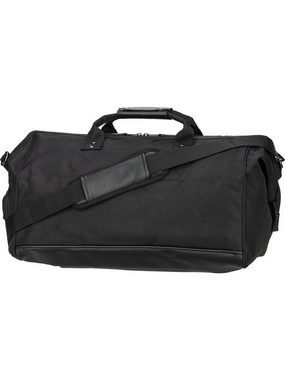 CABAIA Reisetasche Duffle Bag