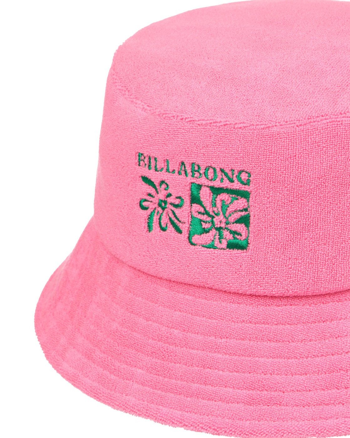 Billabong Wendehut Sunshine