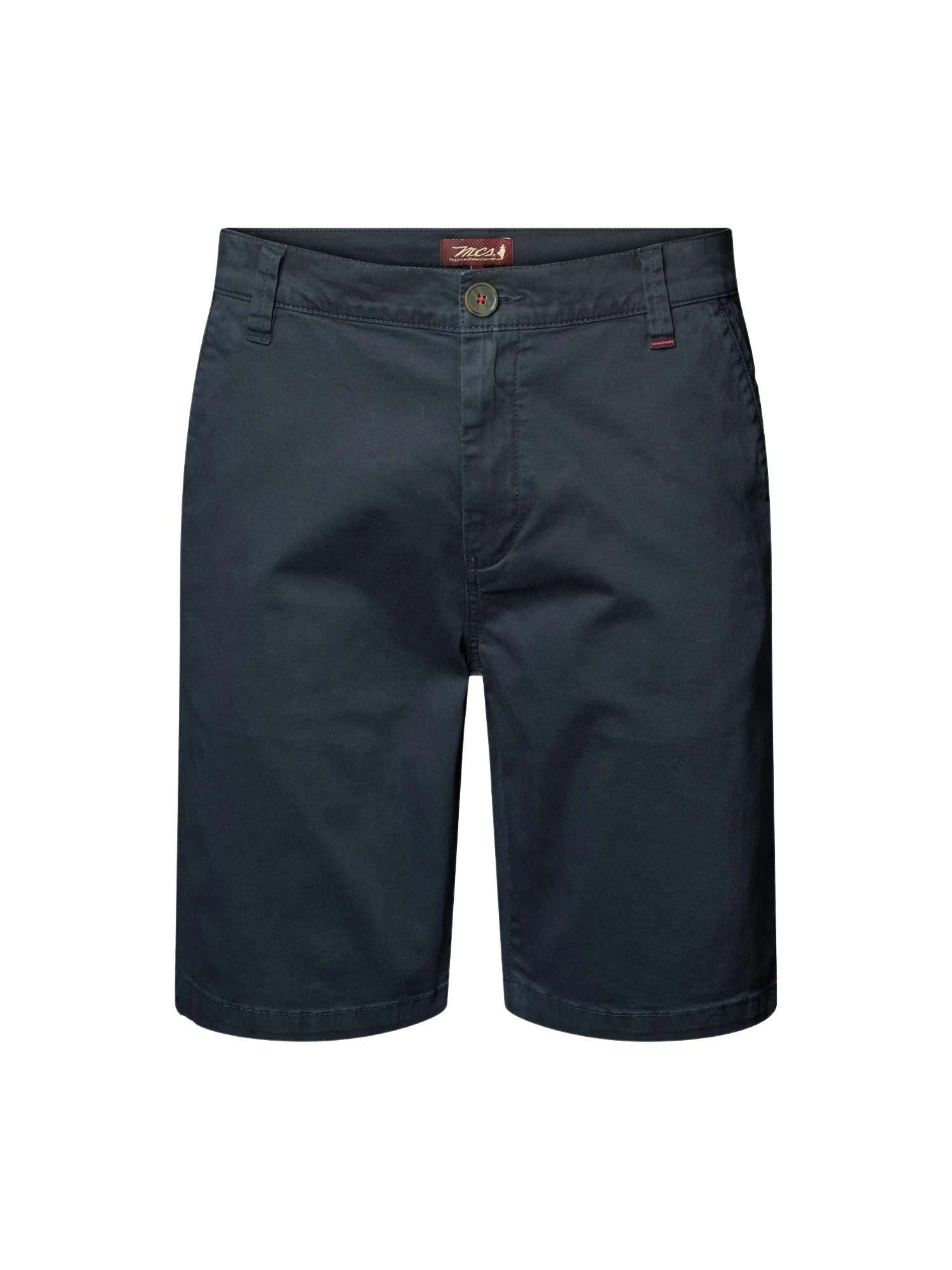 MCS Shorts MCS shorts MCBilly