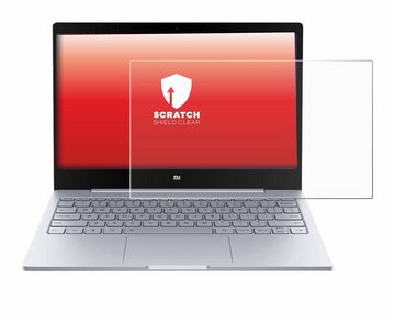 upscreen Schutzfolie für Xiaomi RedmiBook 14 Pro, Displayschutzfolie, Folie klar Anti-Scratch Anti-Fingerprint