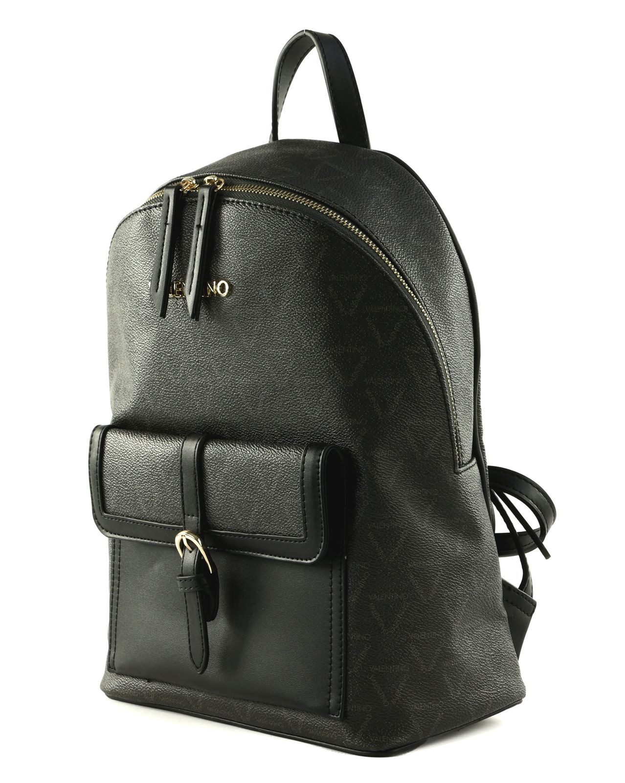 VALENTINO BAGS Rucksack Liuto günstig online kaufen