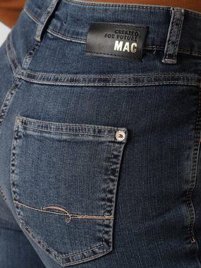 MAC Straight-Jeans Melanie