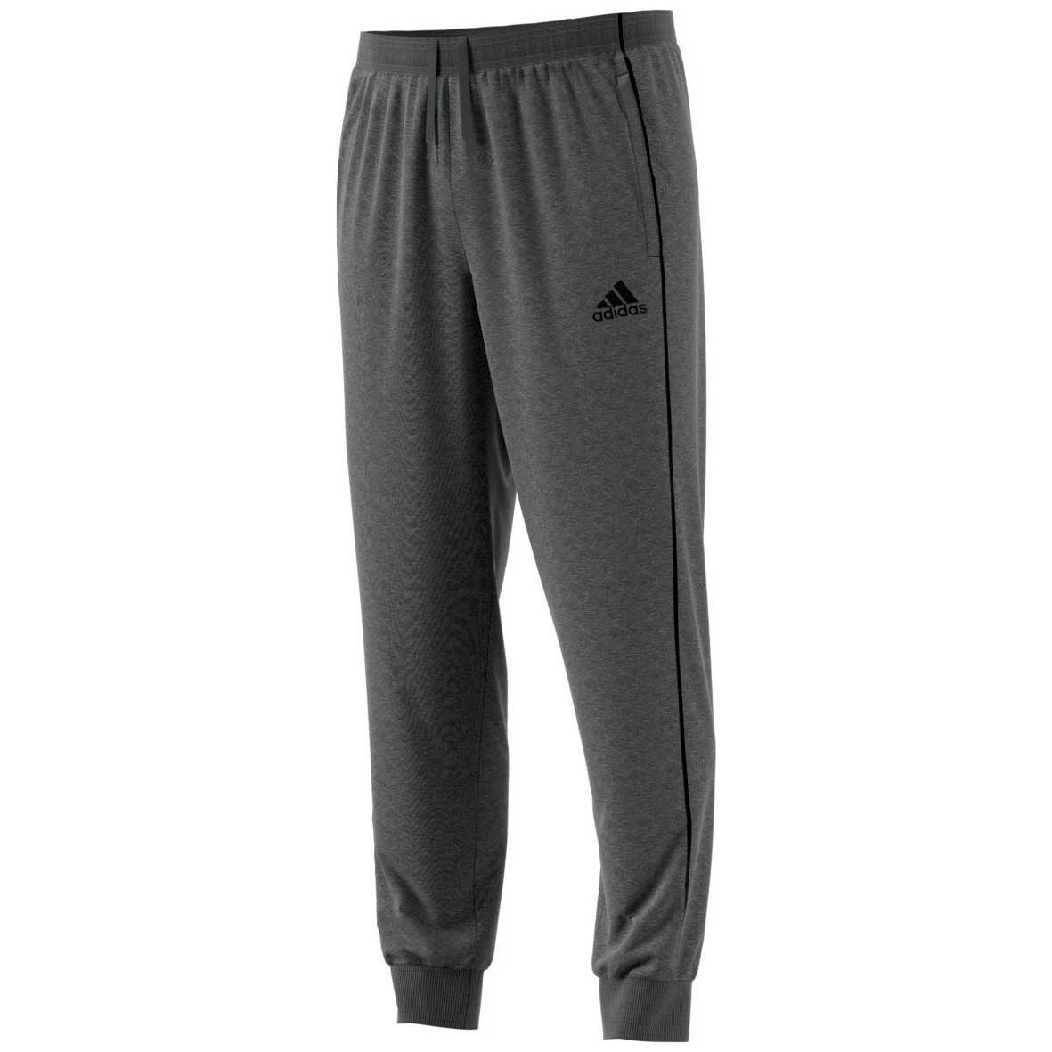 adidas Performance Trainingshose adidas Herren Sweathose Core 18 Sweatpant günstig online kaufen