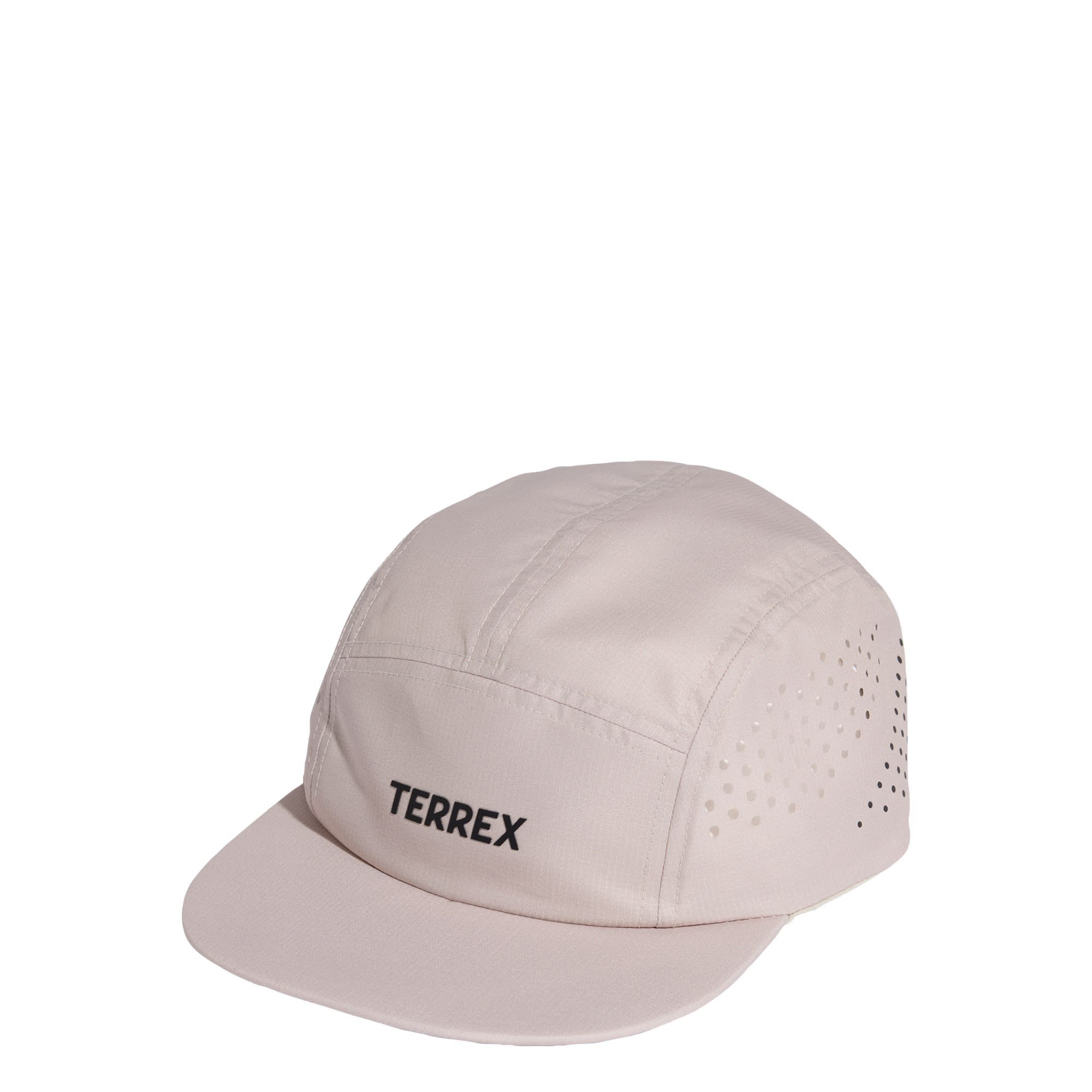 adidas TERREX Trucker Cap TERREX XPERIOR CLIMACOOL KAPPE (1-St)