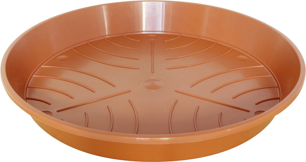 Geli Blumentopfuntersetzer Geli Untersetzer Standard Ø günstig online kaufen